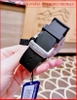 dong-ho-cap-doi-hanboro-automatic-mat-oval-silver-day-silicone-den-chinh-hang-timesstore-vn