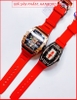 dong-ho-cap-doi-hanboro-automatic-mat-rose-gold-lo-may-day-silicone-do-timesstore-vn