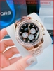dong-ho-cap-doi-hanboro-automatic-mat-tron-dinh-da-day-kim-loai-rose-gold-timesstore-vn