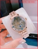 dong-ho-cap-doi-hanboro-automatic-mat-tron-dinh-da-day-kim-loai-rose-gold-timesstore-vn