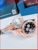 dong-ho-cap-doi-hanboro-automatic-mat-tron-dinh-da-day-kim-loai-rose-gold-timesstore-vn