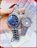 dong-ho-cap-doi-hanboro-automatic-mat-tron-dinh-da-day-kim-loai-timesstore-vn