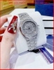 dong-ho-cap-doi-hanboro-automatic-mat-tron-dinh-da-day-kim-loai-timesstore-vn