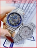 dong-ho-cap-doi-hanboro-automatic-mat-tron-dinh-da-day-kim-loai-timesstore-vn
