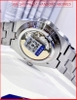 dong-ho-cap-doi-hanboro-automatic-mat-tron-dinh-da-day-kim-loai-timesstore-vn