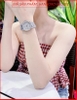 dong-ho-cap-doi-hanboro-automatic-mat-tron-dinh-da-day-kim-loai-timesstore-vn