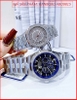 dong-ho-cap-doi-hanboro-automatic-mat-tron-dinh-da-day-kim-loai-timesstore-vn