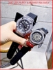 dong-ho-cap-doi-hanboro-automatic-mat-tron-dinh-da-day-silicone-timesstore-vn