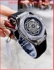 dong-ho-cap-doi-hanboro-automatic-mat-tron-dinh-da-day-silicone-timesstore-vn