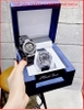 dong-ho-cap-doi-hanboro-automatic-mat-tron-dinh-da-day-silicone-timesstore-vn
