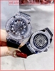 dong-ho-cap-doi-hanboro-automatic-mat-tron-dinh-da-day-silicone-timesstore-vn