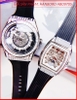 dong-ho-cap-doi-hanboro-automatic-mat-tron-dinh-da-day-silicone-timesstore-vn