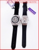 dong-ho-cap-doi-hanboro-automatic-mat-tron-dinh-da-day-silicone-timesstore-vn