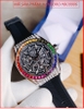dong-ho-cap-doi-hanboro-automatic-mat-tron-dinh-da-nhieu-mau-day-silicone-timesstore-vn