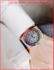 dong-ho-cap-doi-hanboro-automatic-mat-tron-dinh-da-nhieu-mau-day-silicone-timesstore-vn