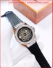 dong-ho-cap-doi-hanboro-automatic-mat-tron-dinh-da-nhieu-mau-day-silicone-timesstore-vn