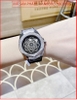 dong-ho-cap-doi-hanboro-automatic-mat-tron-dinh-da-nhieu-mau-day-silicone-timesstore-vn