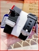 dong-ho-cap-doi-hanboro-automatic-mat-tron-lo-may-day-silicone-timesstore-vn