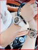 dong-ho-cap-doi-hanboro-automatic-mat-tron-sillicone-trang-timesstore-vn