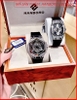 dong-ho-cap-doi-hanboro-automatic-mat-vu-tru-da-swarovski-day-silicone-timesstore-vn