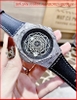 dong-ho-cap-doi-hanboro-automatic-mat-vu-tru-dinh-da-day-den-timesstore