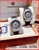 dong-ho-cap-doi-hanboro-automatic-mat-vu-tru-dinh-da-day-den-timesstore