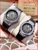 dong-ho-cap-doi-hanboro-automatic-mat-vu-tru-dinh-da-day-den-timesstore