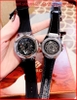 dong-ho-cap-doi-hanboro-automatic-mat-vu-tru-dinh-da-day-silicone-timesstore-vn