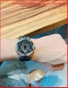 dong-ho-cap-doi-hanboro-automatic-mat-vu-tru-dinh-da-day-silicone-timesstore-vn
