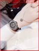dong-ho-cap-doi-hanboro-automatic-mat-vu-tru-dinh-da-day-silicone-timesstore-vn