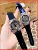 dong-ho-cap-doi-hanboro-automatic-mat-vu-tru-dinh-da-day-silicone-timesstore-vn