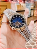 dong-ho-cap-doi-hanboro-automatic-mat-xanh-day-demi-rose-gold-timesstore-vn