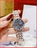 dong-ho-cap-doi-hanboro-automatic-mat-xanh-dinh-da-day-rose-gold-timesstore-vn
