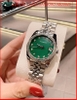 dong-ho-cap-doi-hanboro-automatic-mat-xanh-la-day-kim-loai-timesstore-vn