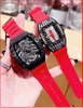 dong-ho-cap-doi-hanboro-automatic-tua-richard-miller-day-silicone-do-timesstore-vn