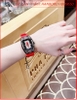 dong-ho-cap-doi-hanboro-automatic-tua-richard-miller-day-silicone-do-timesstore-vn