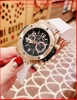 dong-ho-cap-doi-hanboro-by-huboler-mat-rose-gold-day-silicone-trang-timesstore-vn