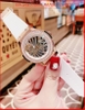 dong-ho-cap-doi-hanboro-by-huboler-mat-rose-gold-day-silicone-trang-timesstore-vn