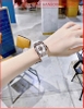 dong-ho-cap-doi-hanboro-dinh-da-rose-gold-day-silicone-trang-timesstore-vn