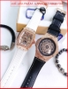 dong-ho-cap-doi-hanboro-dinh-da-rose-gold-day-sillicone-timesstore-vn