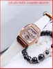 dong-ho-cap-doi-hanboro-dinh-da-rose-gold-day-sillicone-timesstore-vn