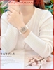 dong-ho-cap-doi-hanboro-dinh-da-rose-gold-day-sillicone-timesstore-vn