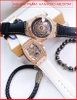 dong-ho-cap-doi-hanboro-dinh-da-rose-gold-day-sillicone-timesstore-vn