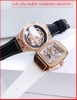 dong-ho-cap-doi-hanboro-dinh-da-rose-gold-day-sillicone-timesstore-vn