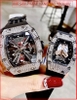 dong-ho-cap-doi-hanboro-lat-mat-dinh-da-day-silicone-den-timesstore-vn