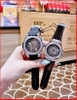 dong-ho-cap-doi-hanboro-mat-hoa-tiet-vu-tru-full-da-swarovski-day-silicone-chinh-hang-dep-timesstore-vn