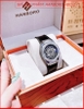 dong-ho-cap-doi-hanboro-mat-hoa-tiet-vu-tru-full-da-swarovski-day-silicone-chinh-hang-dep-timesstore-vn