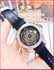 dong-ho-cap-doi-hanboro-mat-hoa-tiet-vu-tru-full-da-swarovski-day-silicone-chinh-hang-dep-timesstore-vn