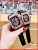 dong-ho-cap-doi-hanboro-mat-nhen-full-da-rose-gold-day-silicone-timesstore-vn