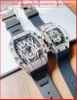 dong-ho-cap-doi-hanboro-mat-nhen-full-da-swarovski-day-silicone-timesstore-vn